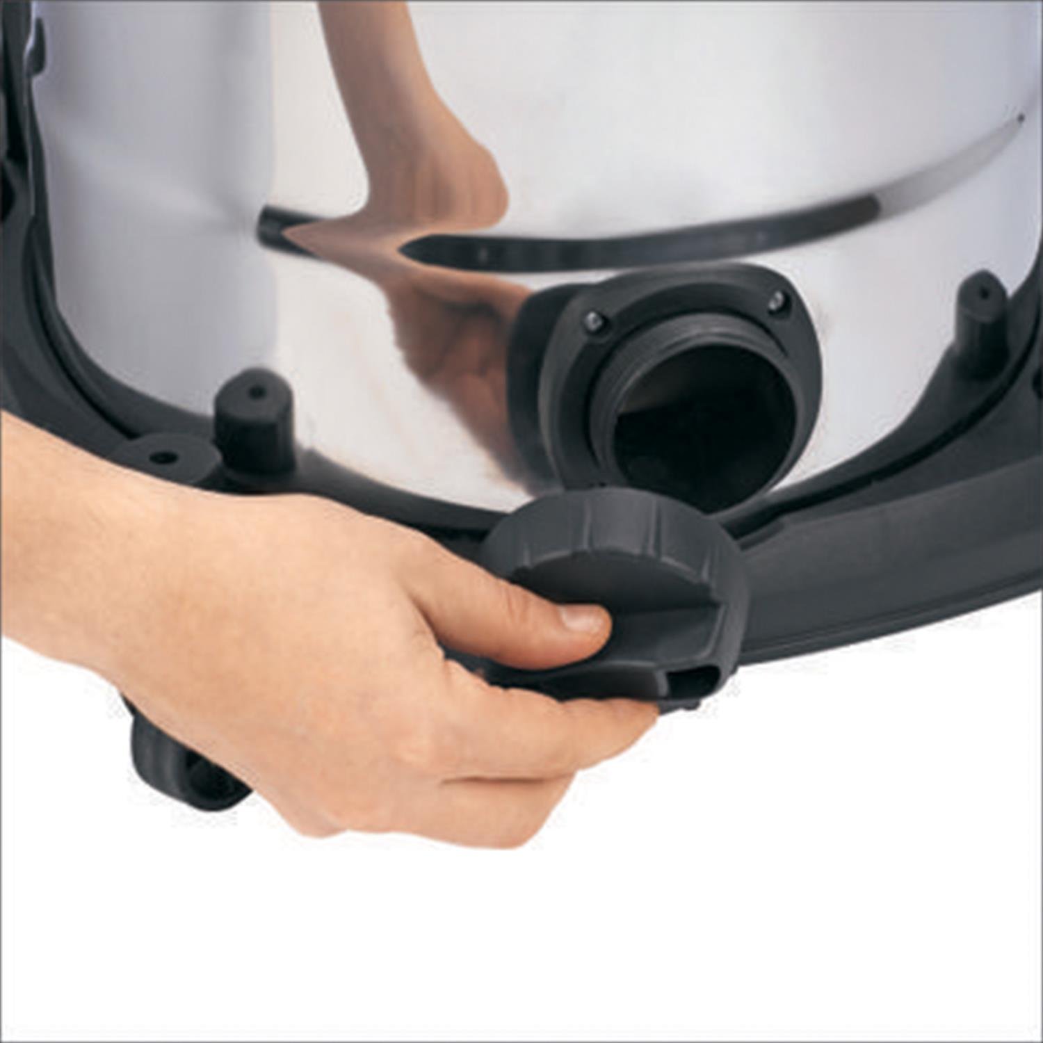 Einhell TE-VC 2230 SA, Islak/Kuru Endüstriyel Süpürge - 2342363