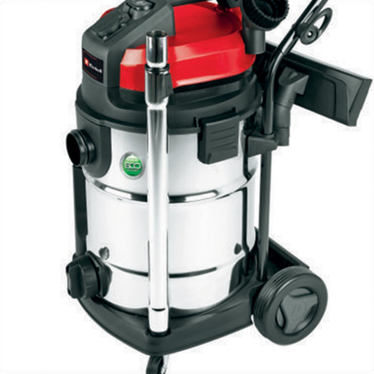 Einhell TE-VC 2230 SA, Islak/Kuru Endüstriyel Süpürge - 2342363