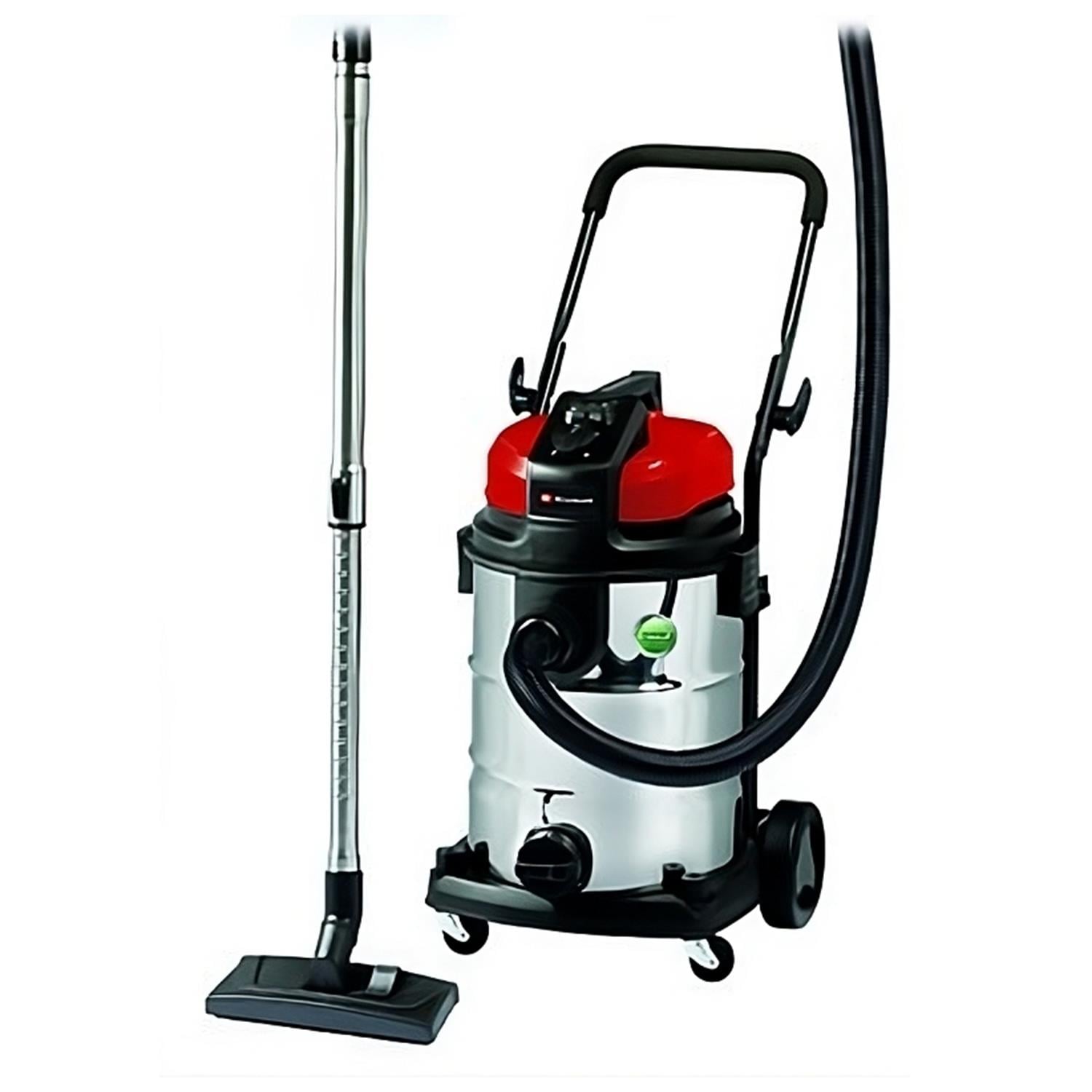 Einhell TE-VC 2230 SA, Islak/Kuru Endüstriyel Süpürge - 2342363