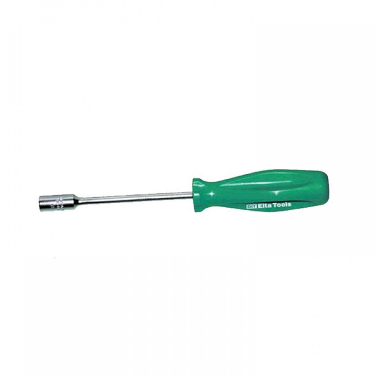 Elta 11 Mm Lokma Uçlu Tornavida - 4771190110