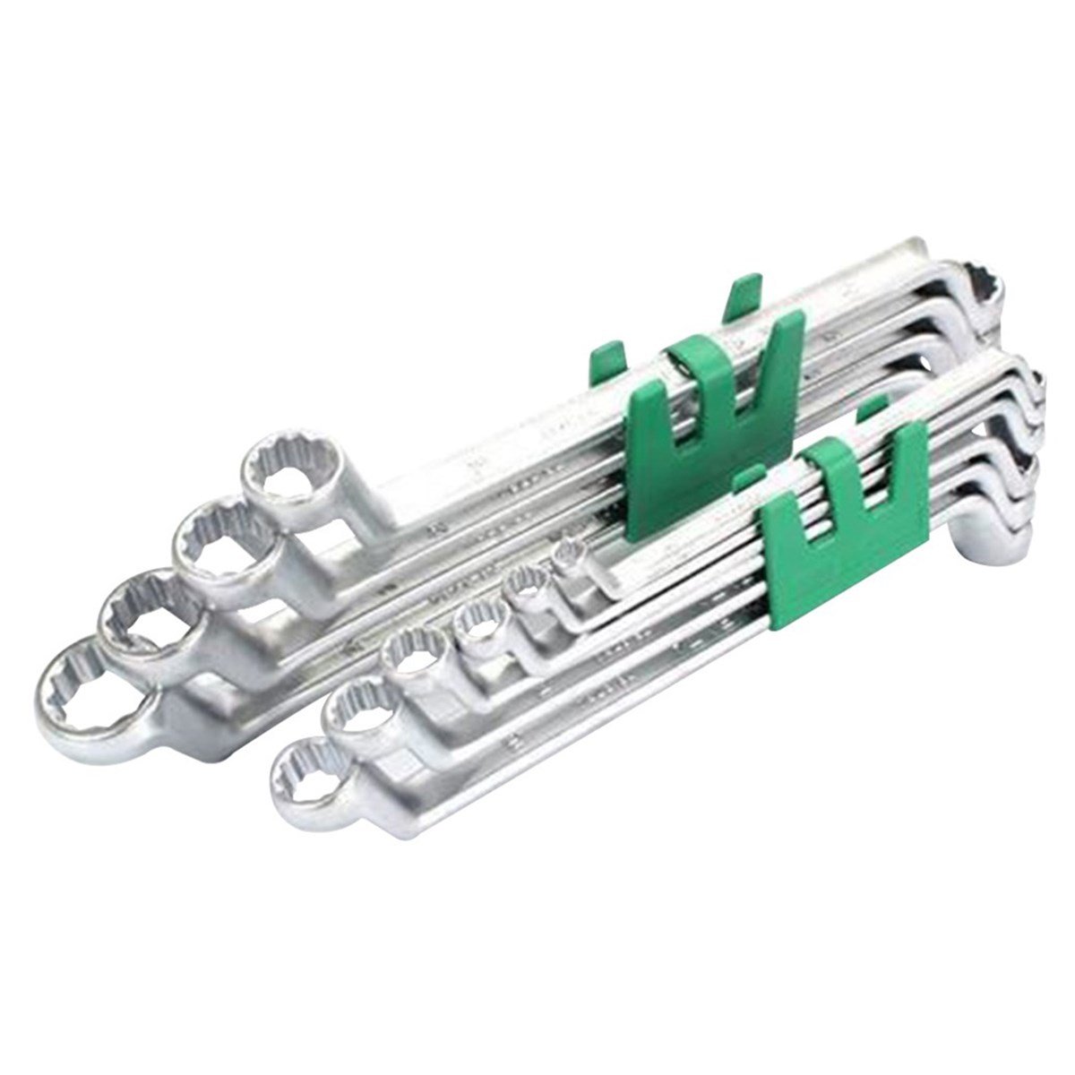 ELTA 12Lİ YILDIZ ANAHTAR TAKIMI - 0450002112