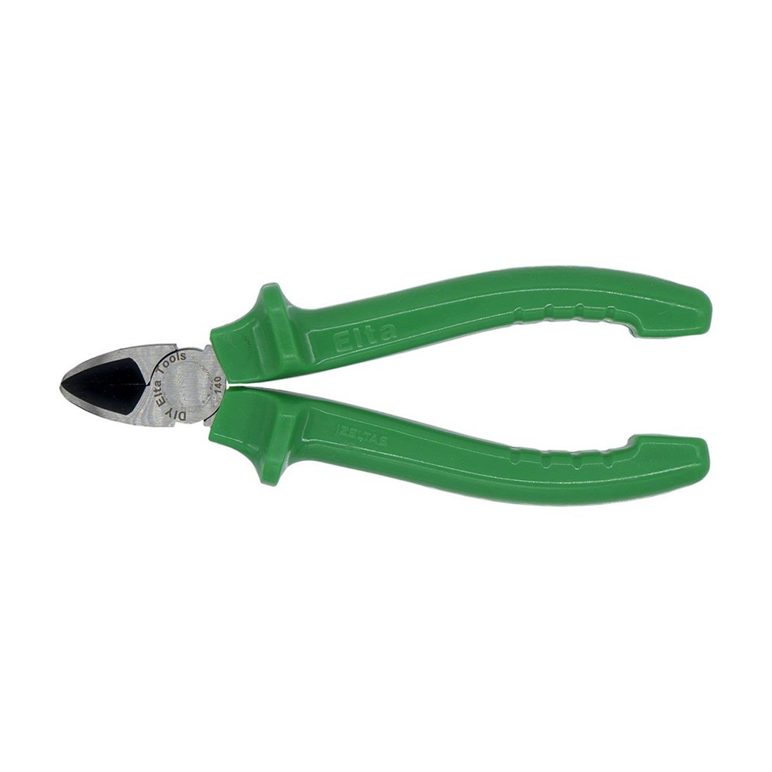 Elta 140 Opak Yan Keski - 3701161140