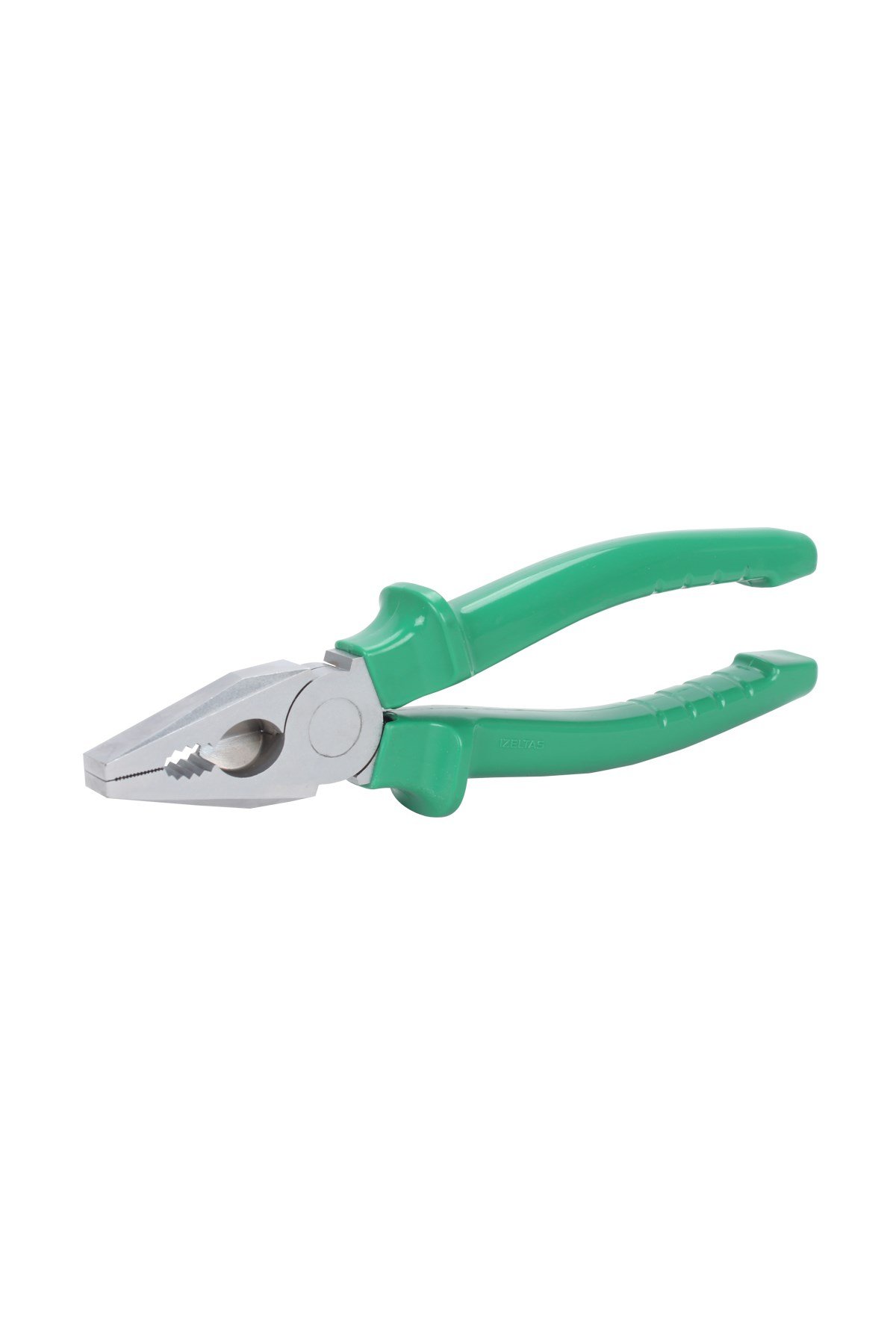 ELTA 180 OPAK KOMBİNE PENSE 