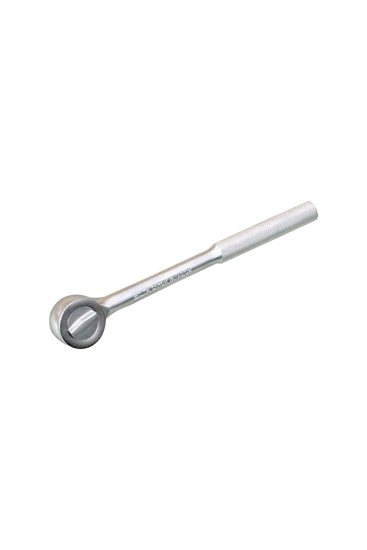 ELTA 510 MM CIRCIR KOLU 3/4