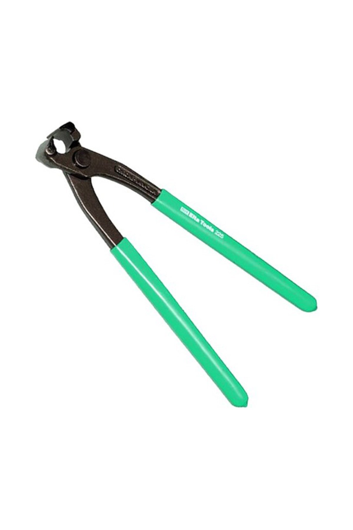 ELTA BETONCU KERPETEN 280