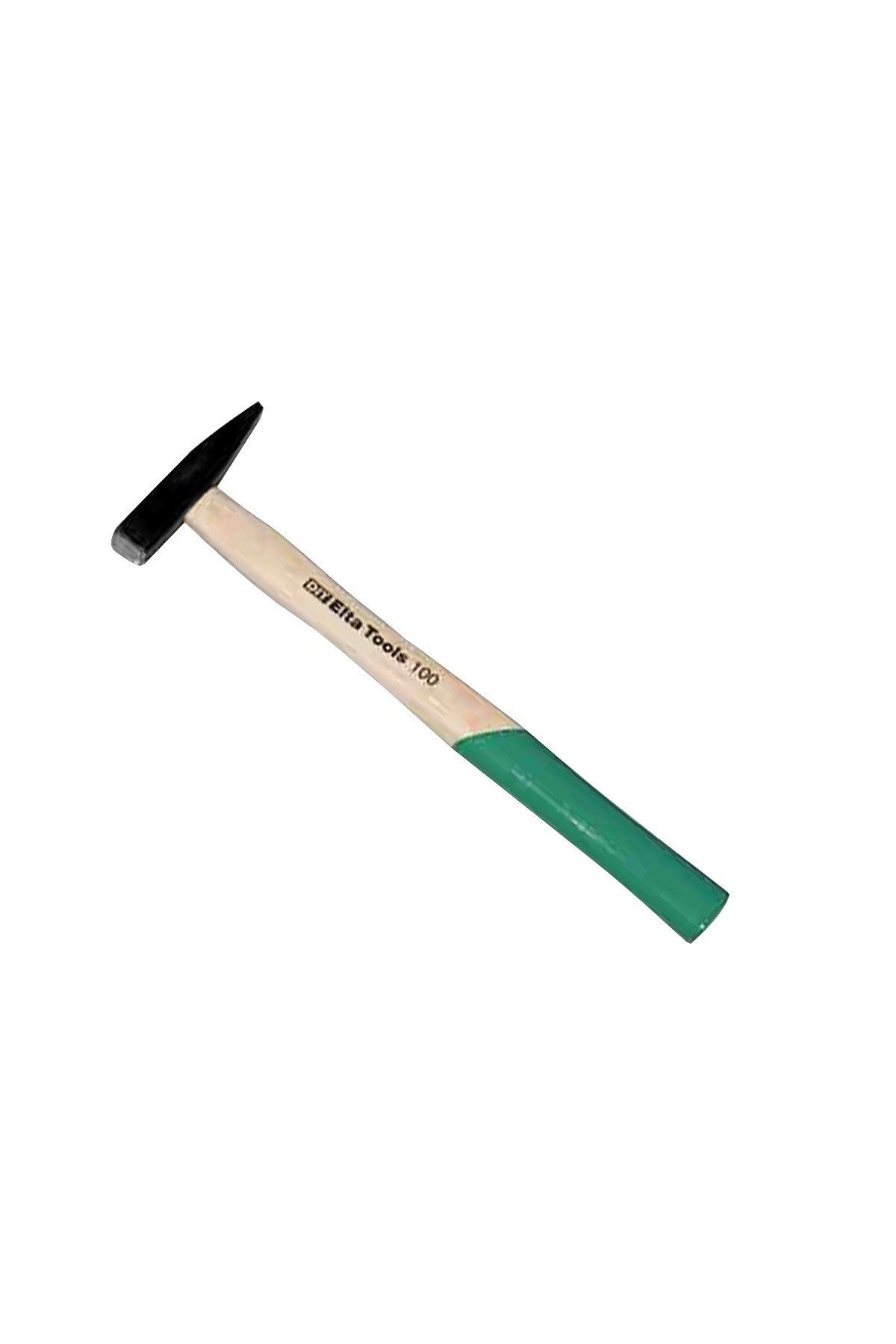 ELTA TESVİYECİ ÇEKİÇ 1500GR