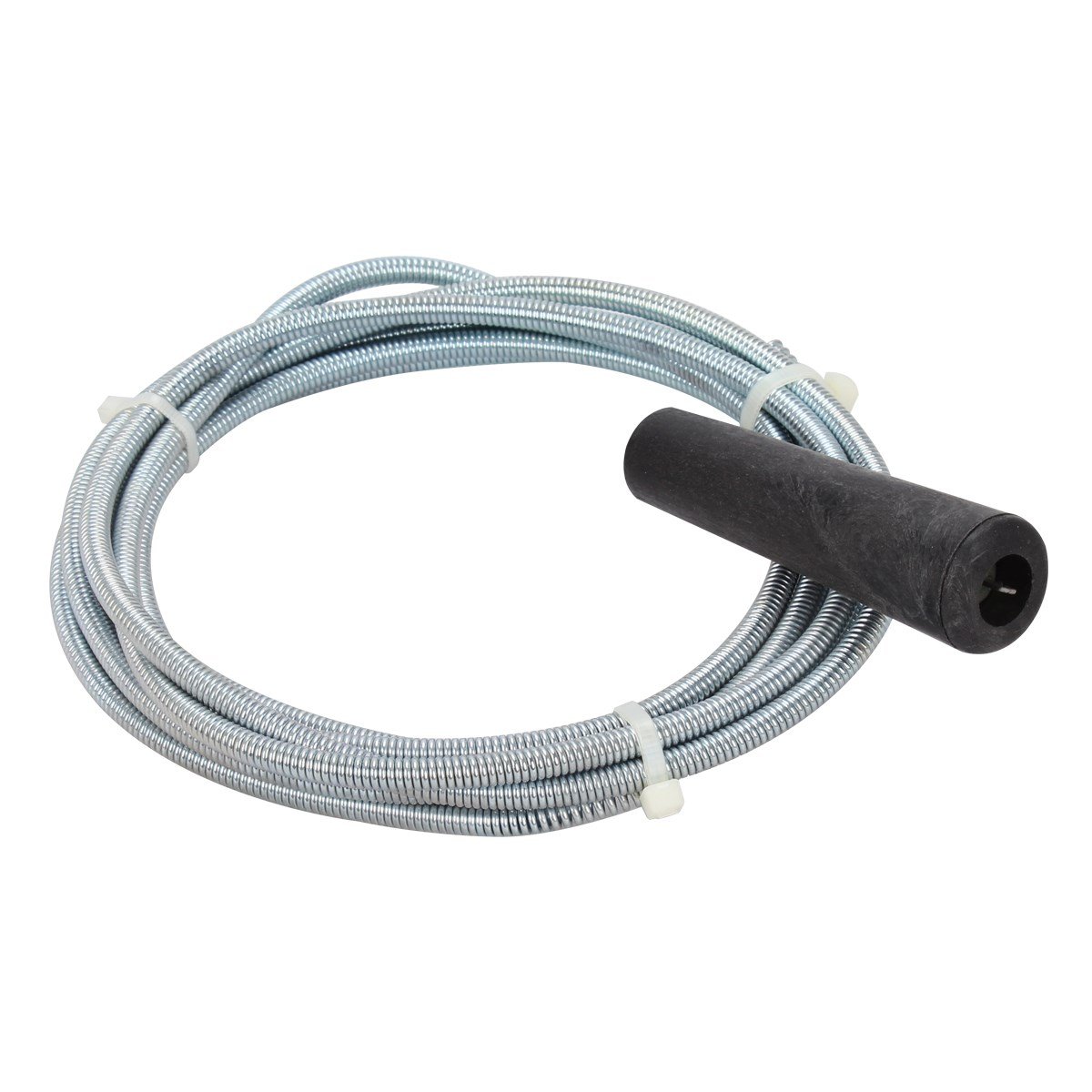 ELTOS ELA003 LAVABO AÇACAĞI 3MT