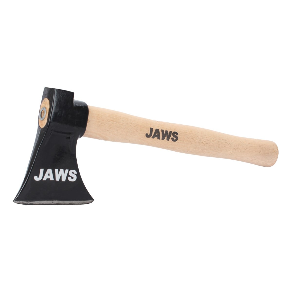 ELTOS JAWS BALTA JB600