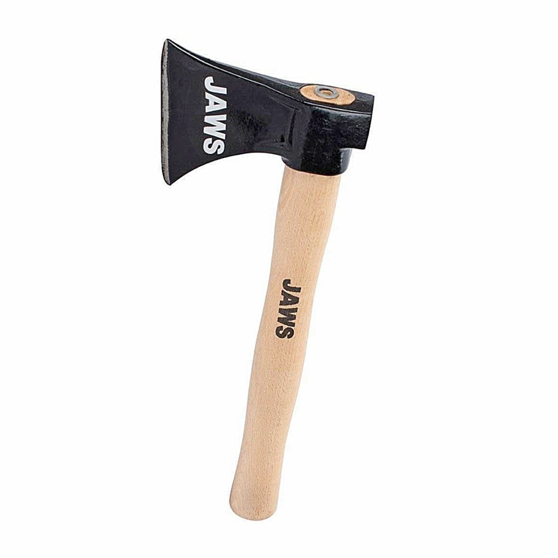 Eltos Jaws Kampçı Baltası 600 Gr JB600