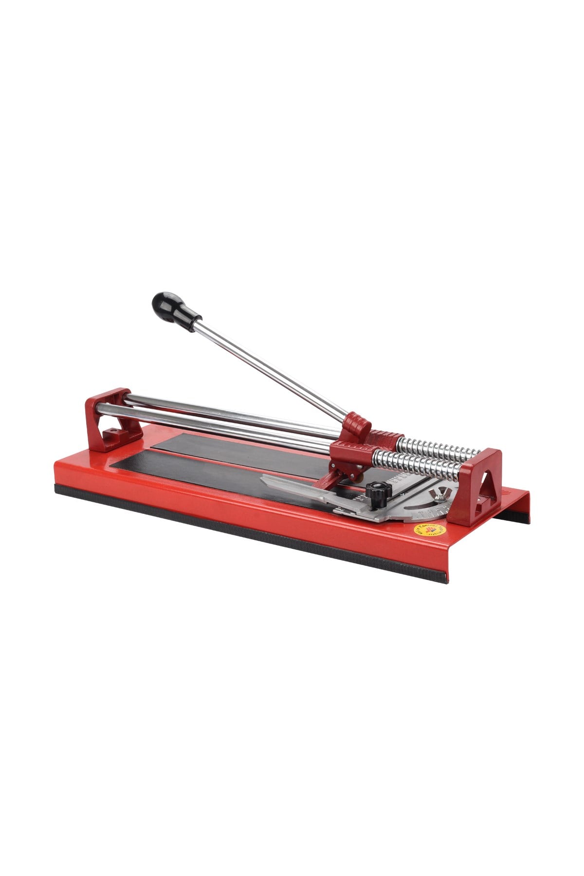 ELTOS SKM520 SERAMİK KESME 400MM