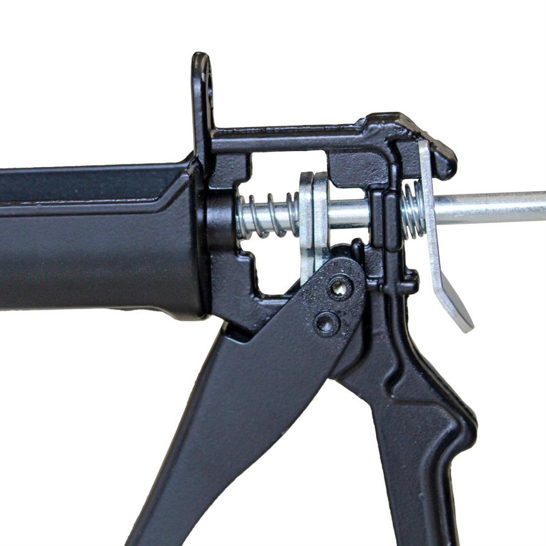 Evakat Klasik Silikon Tabancası