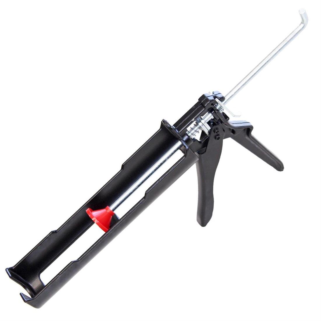 Evakat Klasik Silikon Tabancası