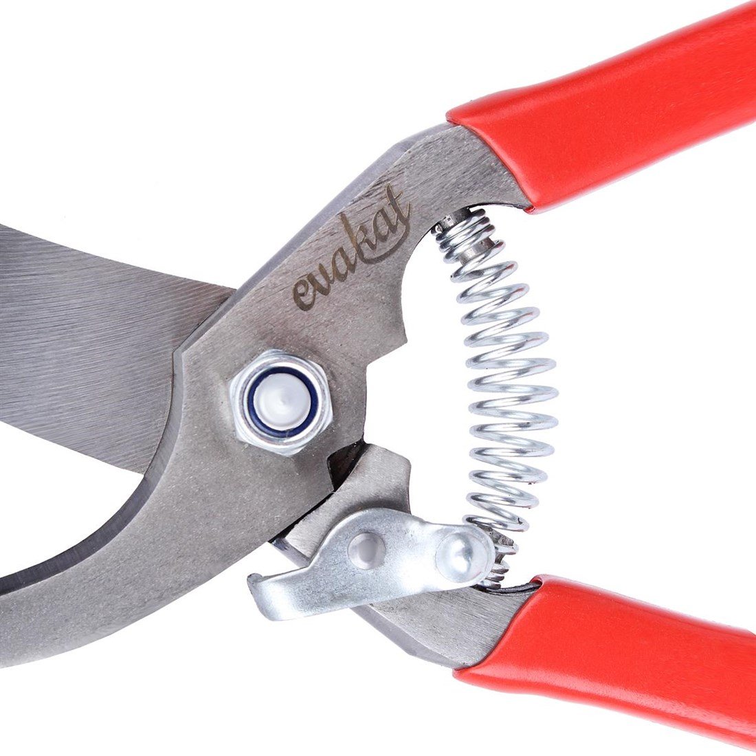 Evakat KT -1 Çelik Budama Makası 