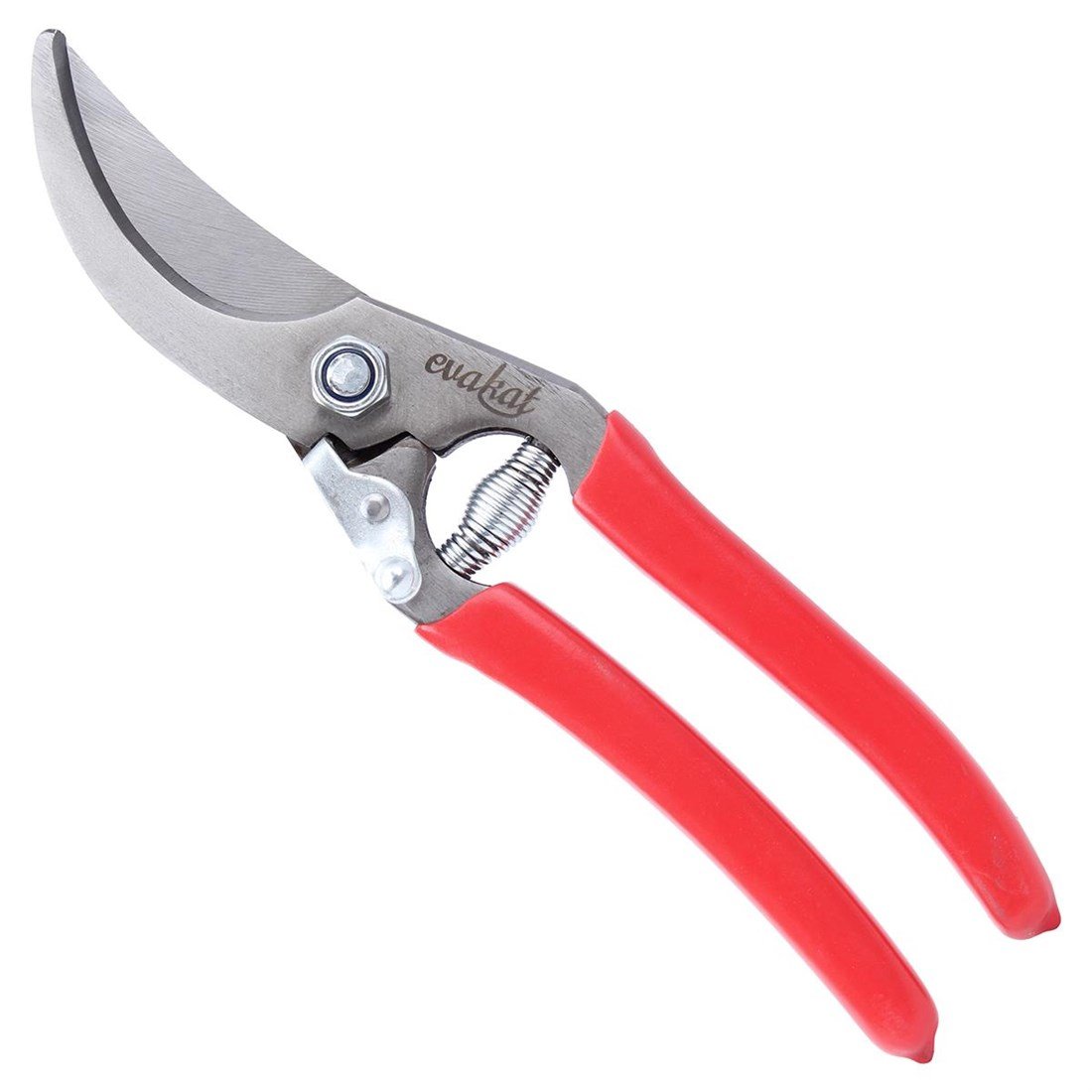 Evakat KT -1 Çelik Budama Makası 