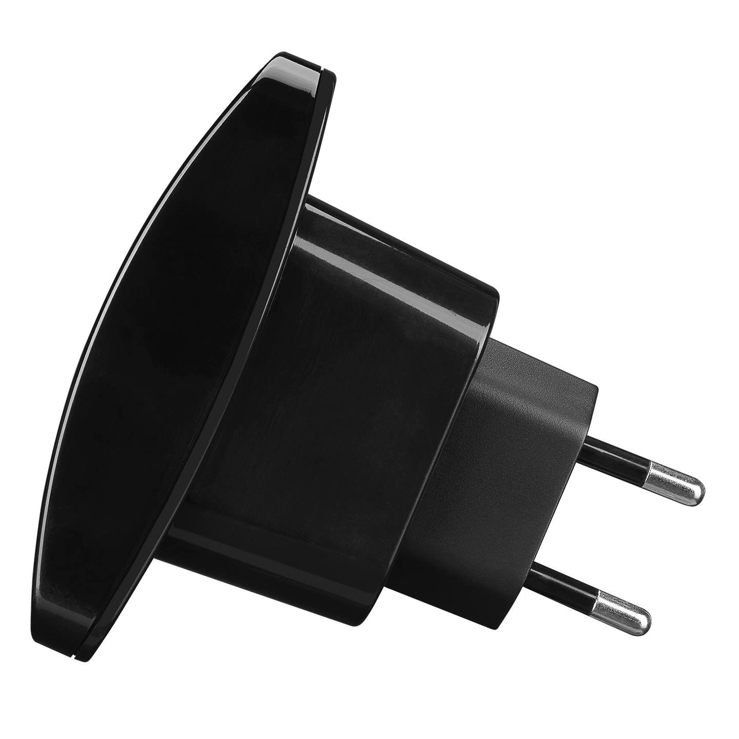 Everest EWR-N300 300 Mbps Wifi Güçlendirici