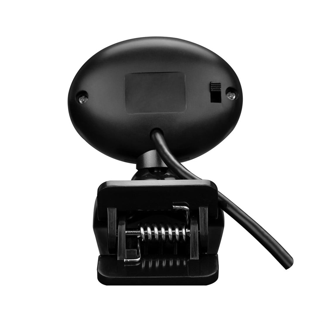 Everest SC-826 Pixels 0.3 Mega , 640x480 Usb Mikrofonlu Görüş Ledli Webcam Pc Kamera 35220