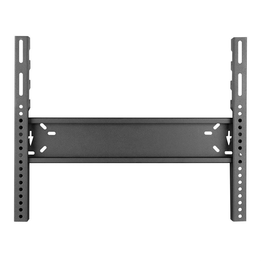 Everest TK-25 STARK 12