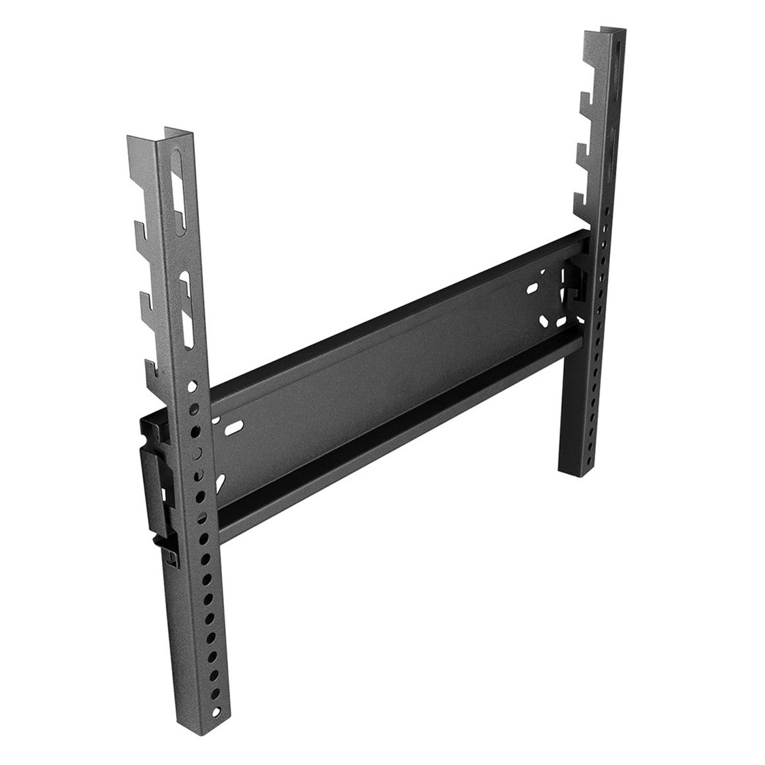 Everest TK-25 STARK 12