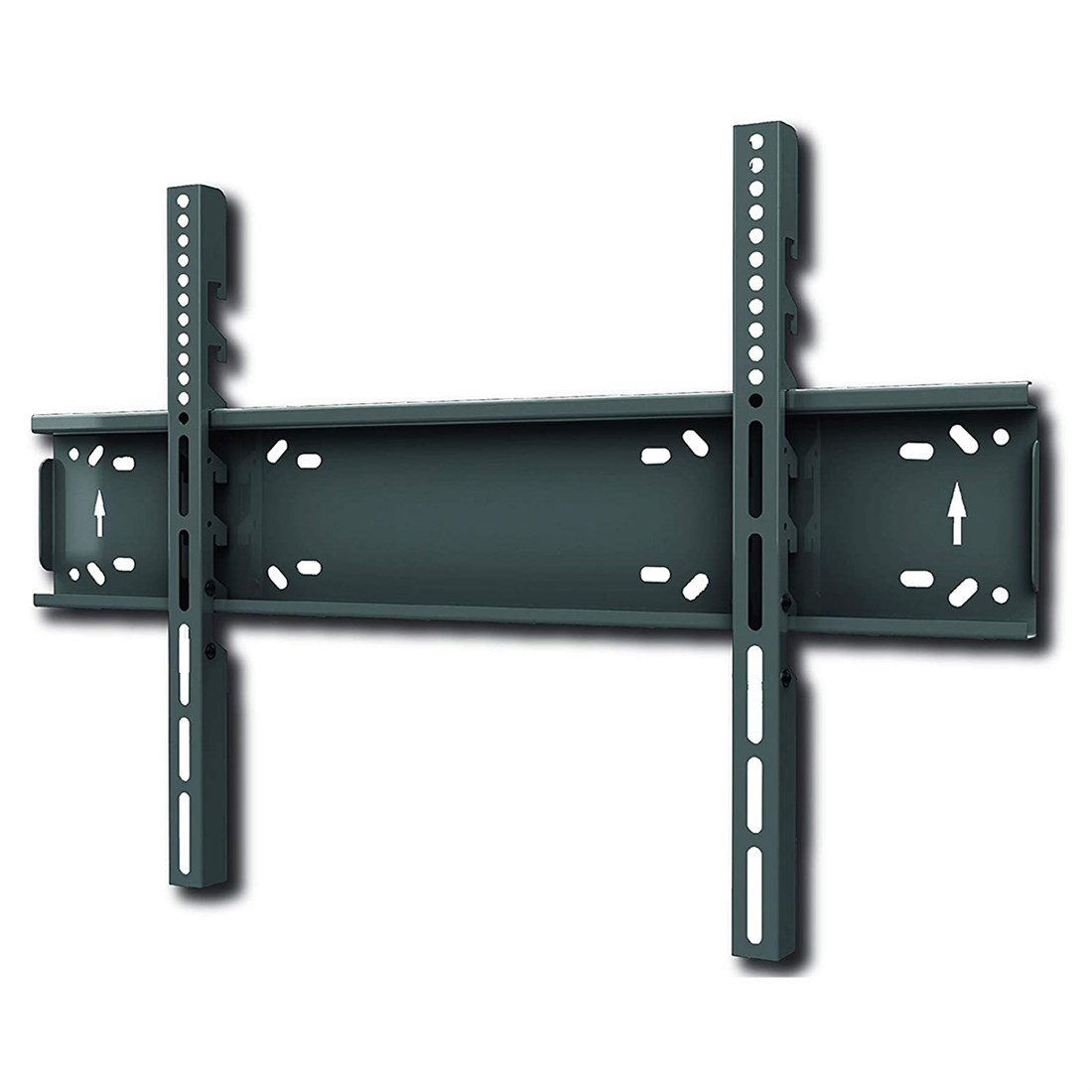 Everest TK-4085 40''-85'' Tv Askı Aparatı Max-50kg - 32104