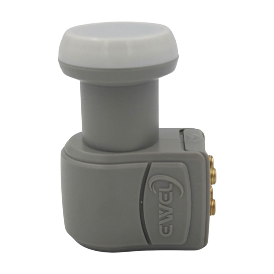 Evvel Lnb Dörtlü Ec-04
