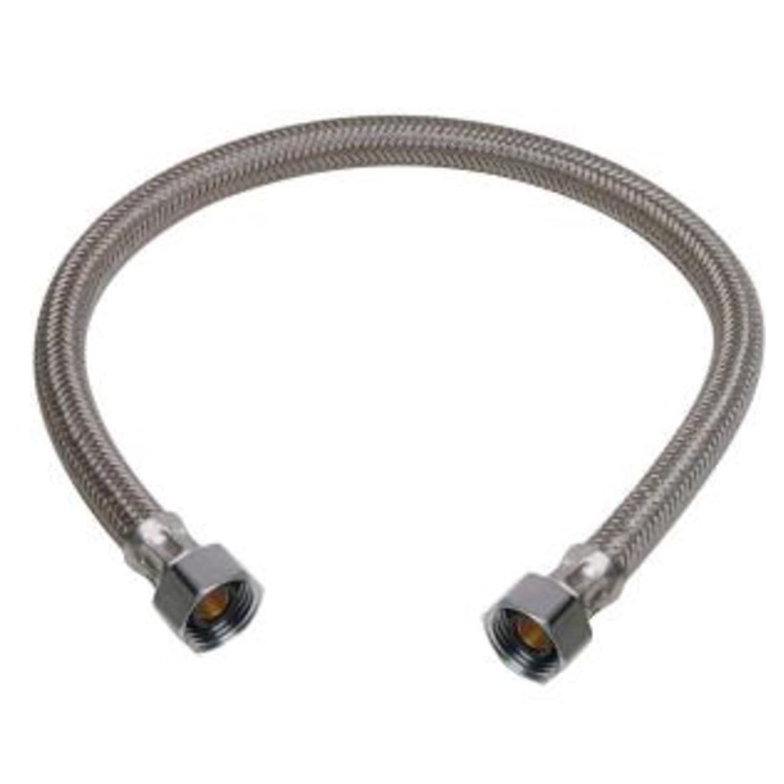 F.C.P Flex 50cm 3/8 - 3/8