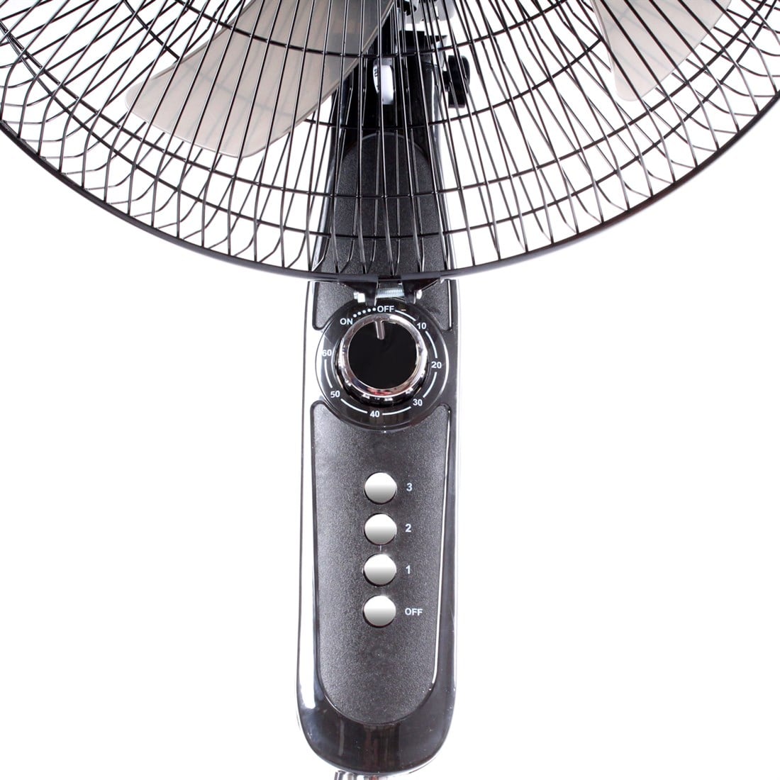 Fakir VC 4041 Vantilatör - 41004724