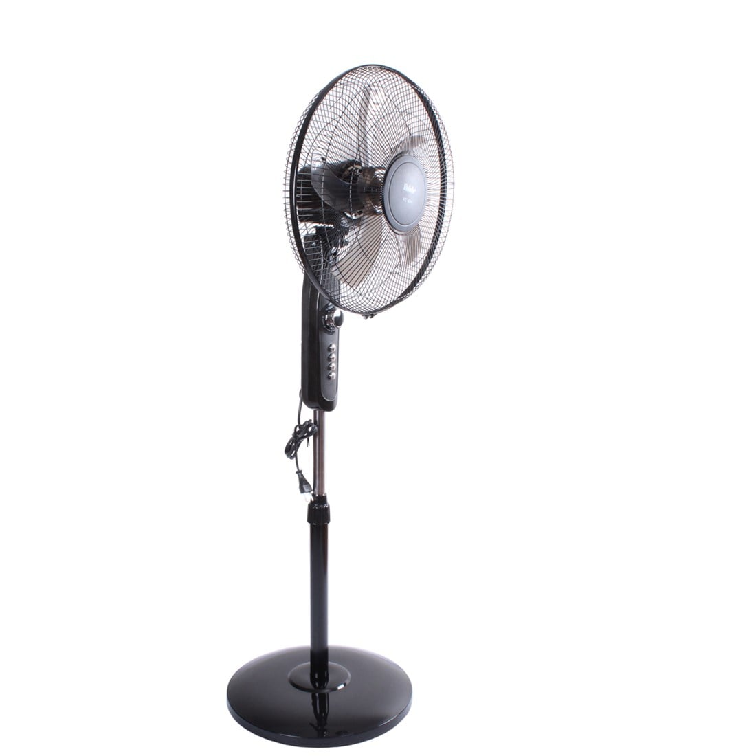Fakir VC 4041 Vantilatör - 41004724