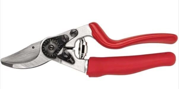 Felco 7 Budama Makası - 110244