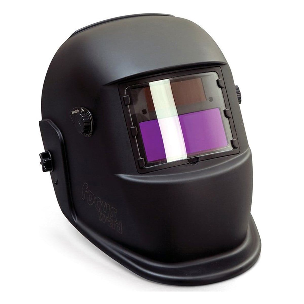FOCUSWELD HELMET KAYNAK MASKESİ