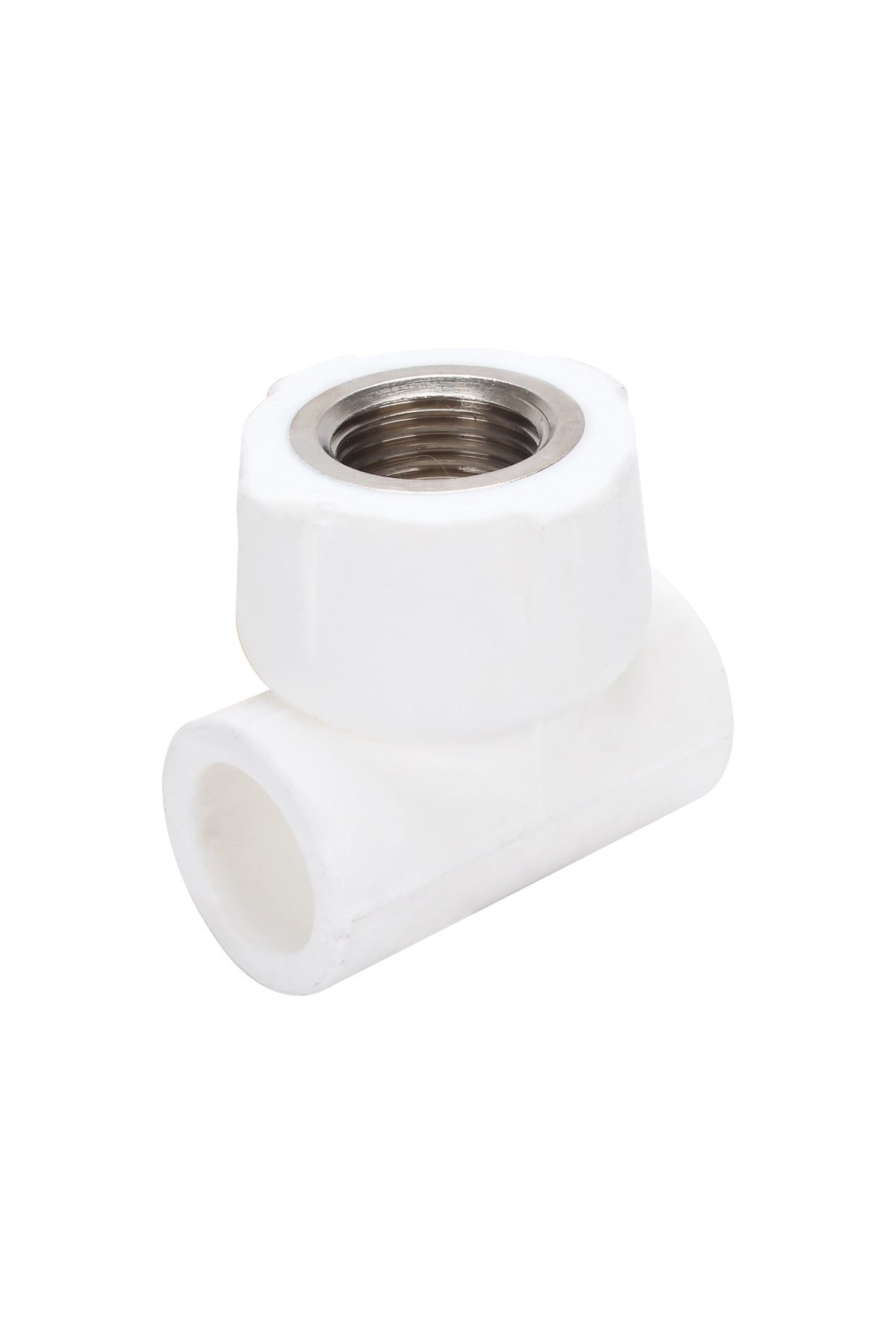 FRT 125*45 DİRSEK FRT1102