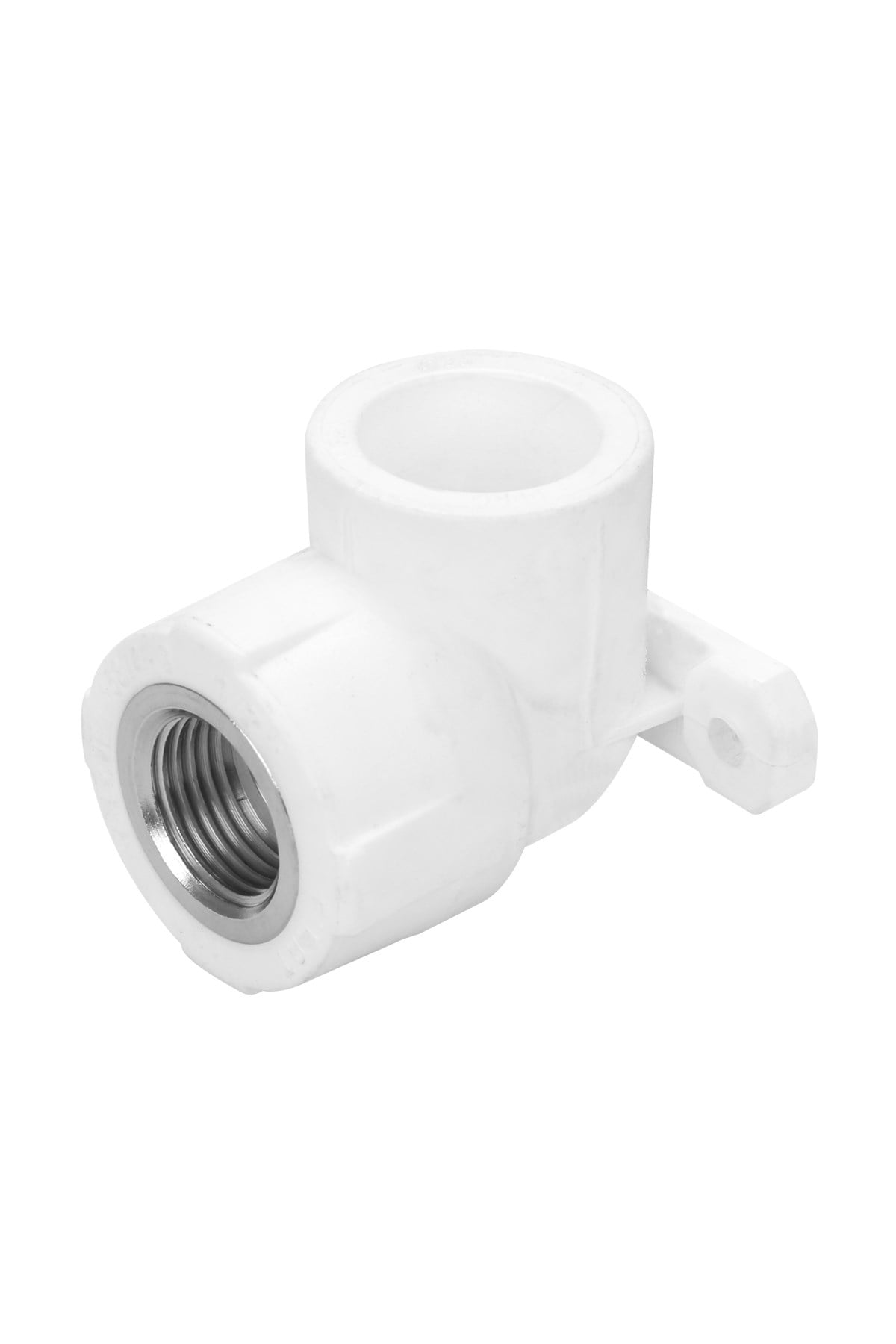 FRT-25-1/2 BAĞL.İÇ DİŞLİ DİRSEK FRT31108