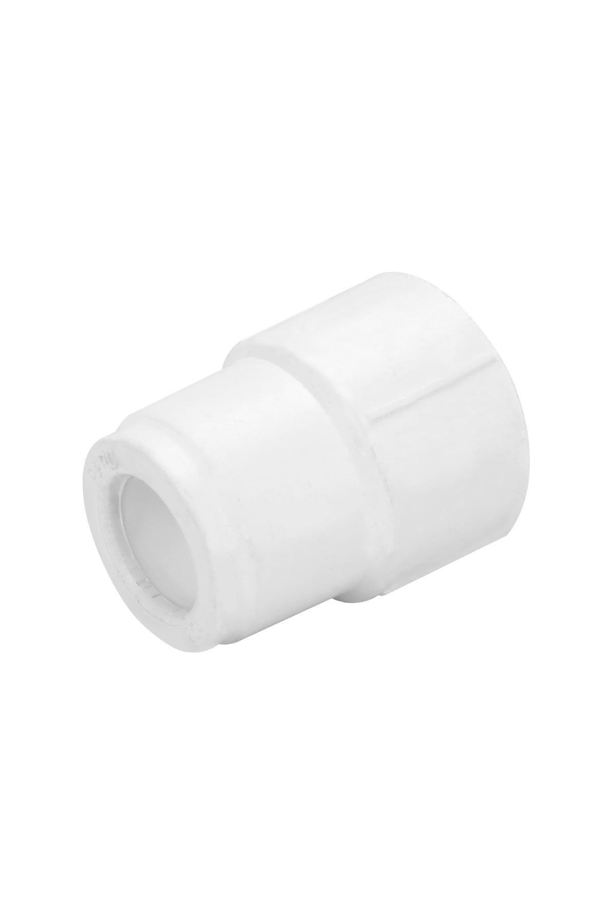 FRT-32-20 MM. REDİKSİYON FRT30506