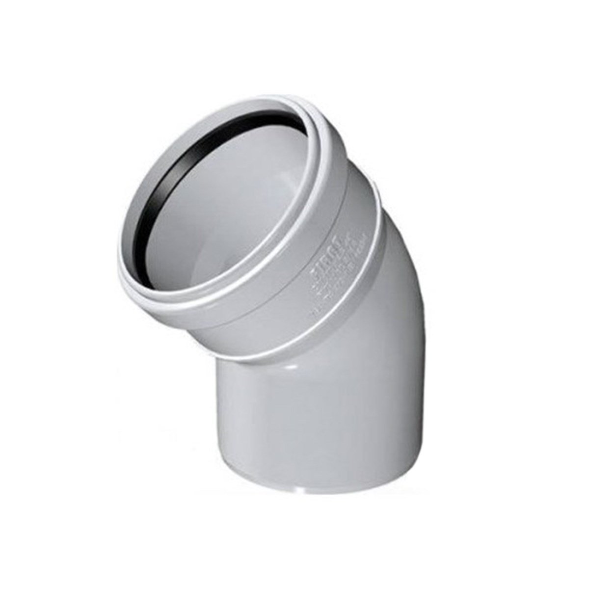 FRT 70*45 DİRSEK FRT1098