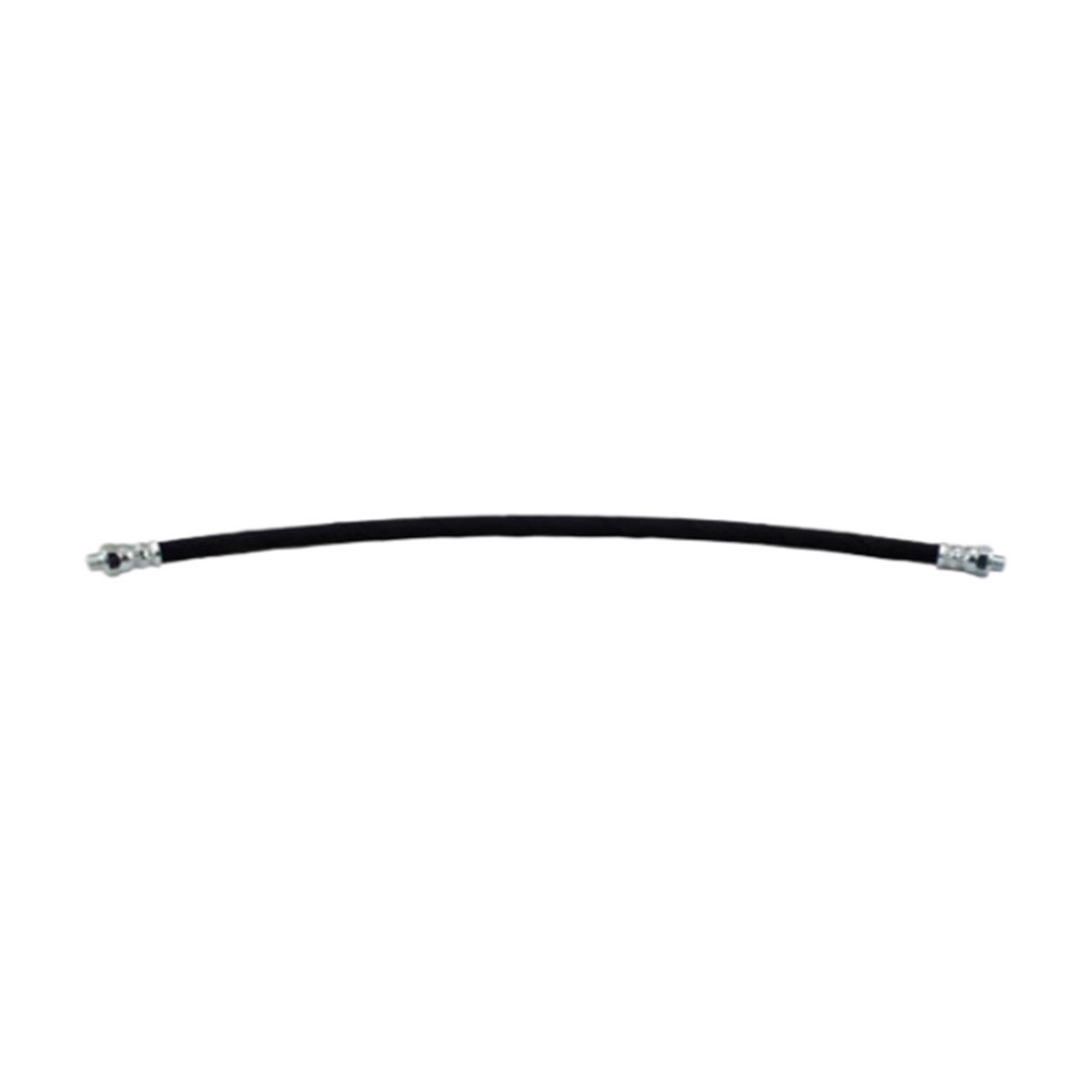 Fukar Gres Yağ Pompa Hortumu 50 Cm F-207/B