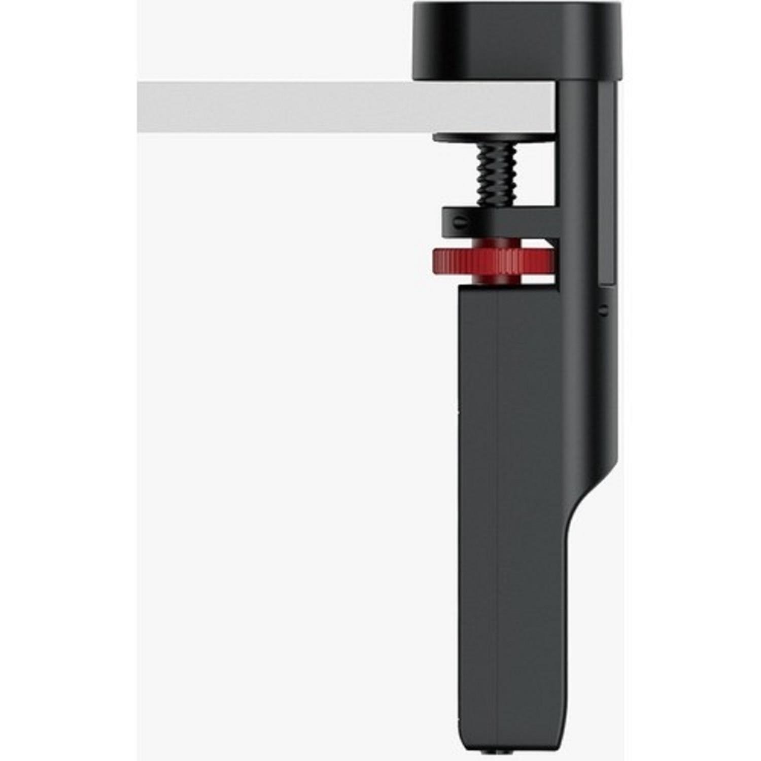 Fulltech FTR-19 Priz 1,8mt Usb'li 3'Lü - 06420