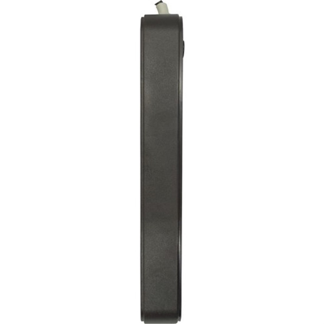 Fultech Ftr-01 3'Lü 2 Mt Usb'li Akım Korumalı Priz HRD-009199