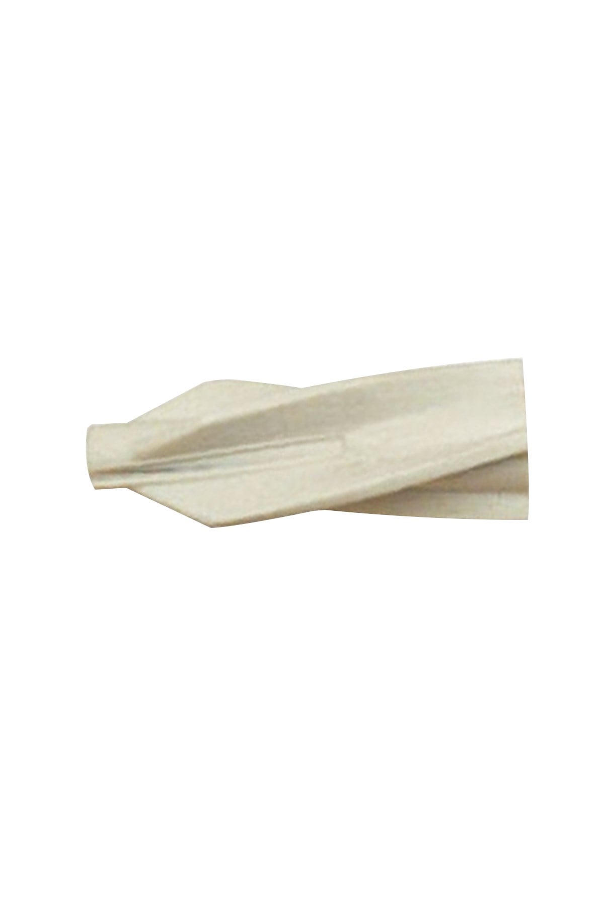 GAZBETON YTONG DÜBELİ 8MM