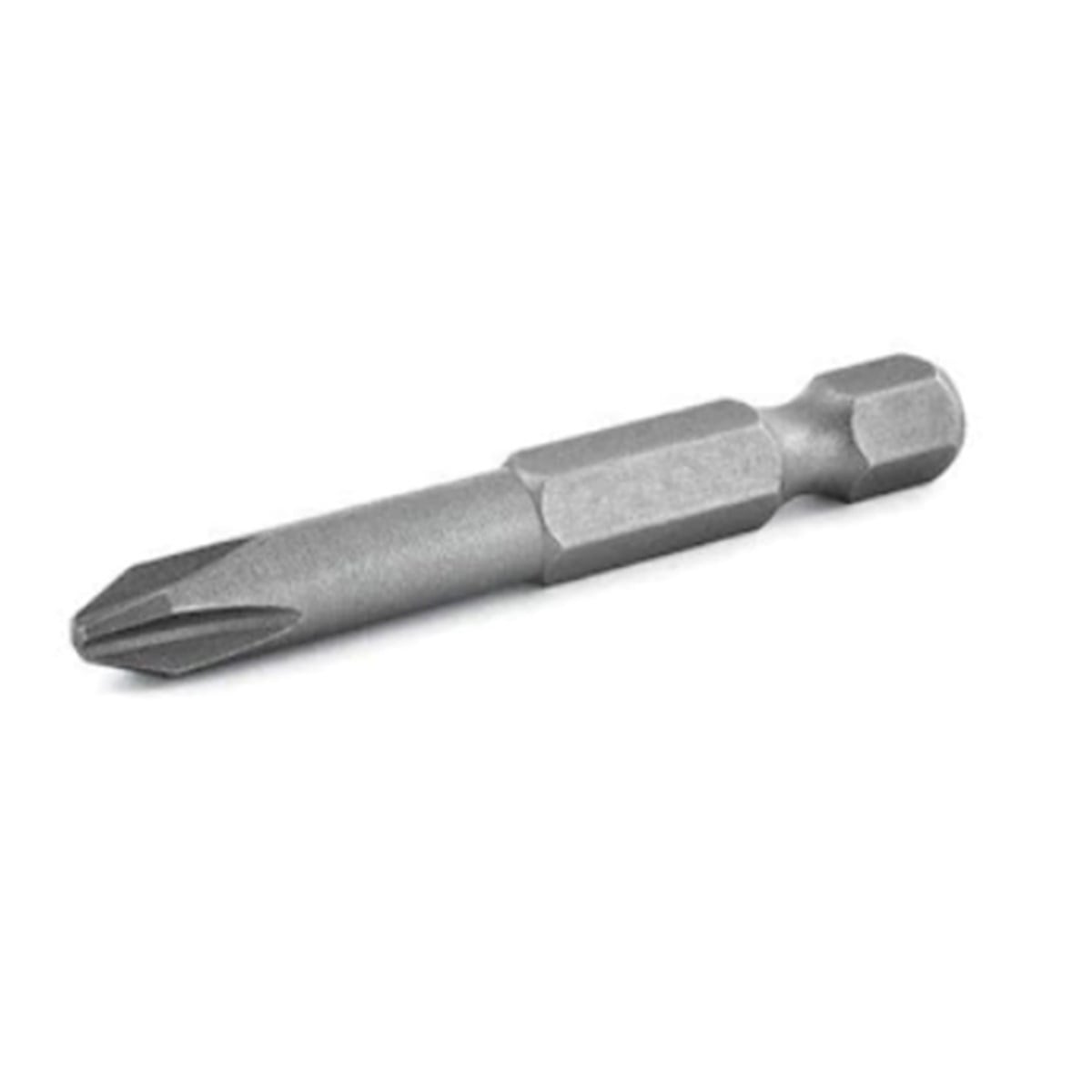 Gfb 2501 Yıldız Bits Uç Ph2-50Mm