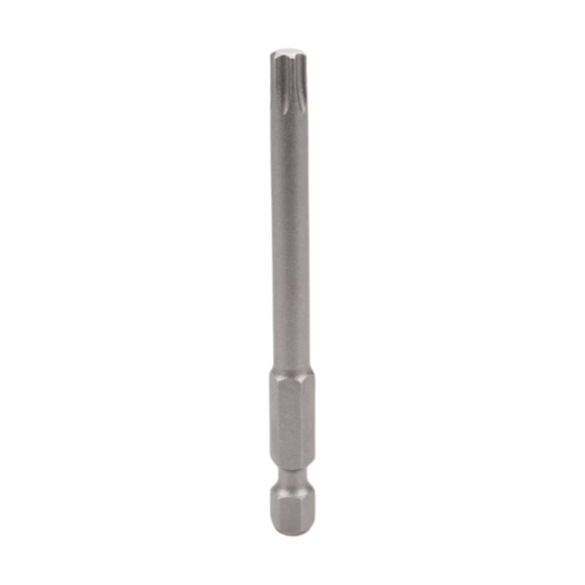 Gfb 2522 Tork Bits Uç T30*75Mm