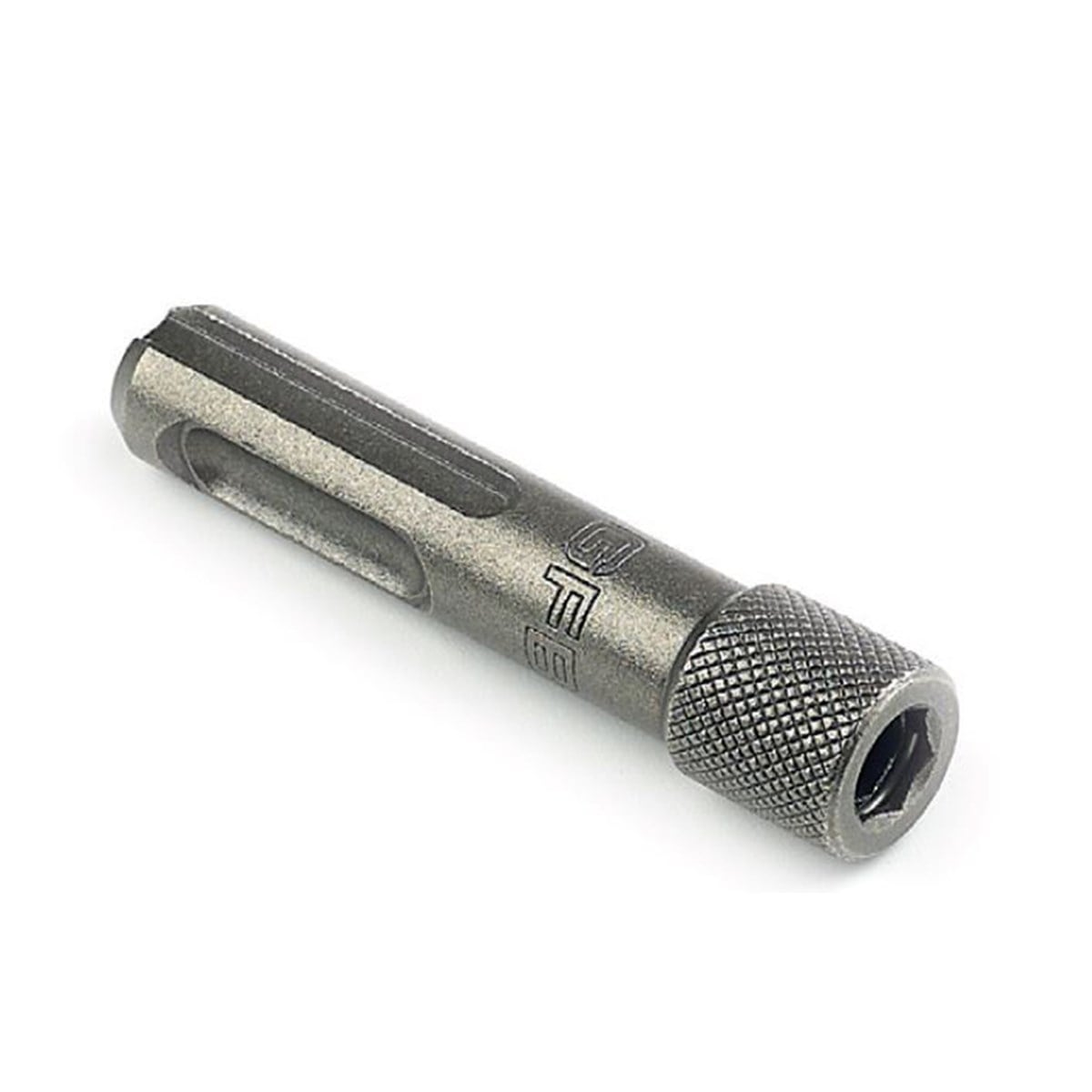 Gfb 2556 Bits Sds Ara Adaptörü