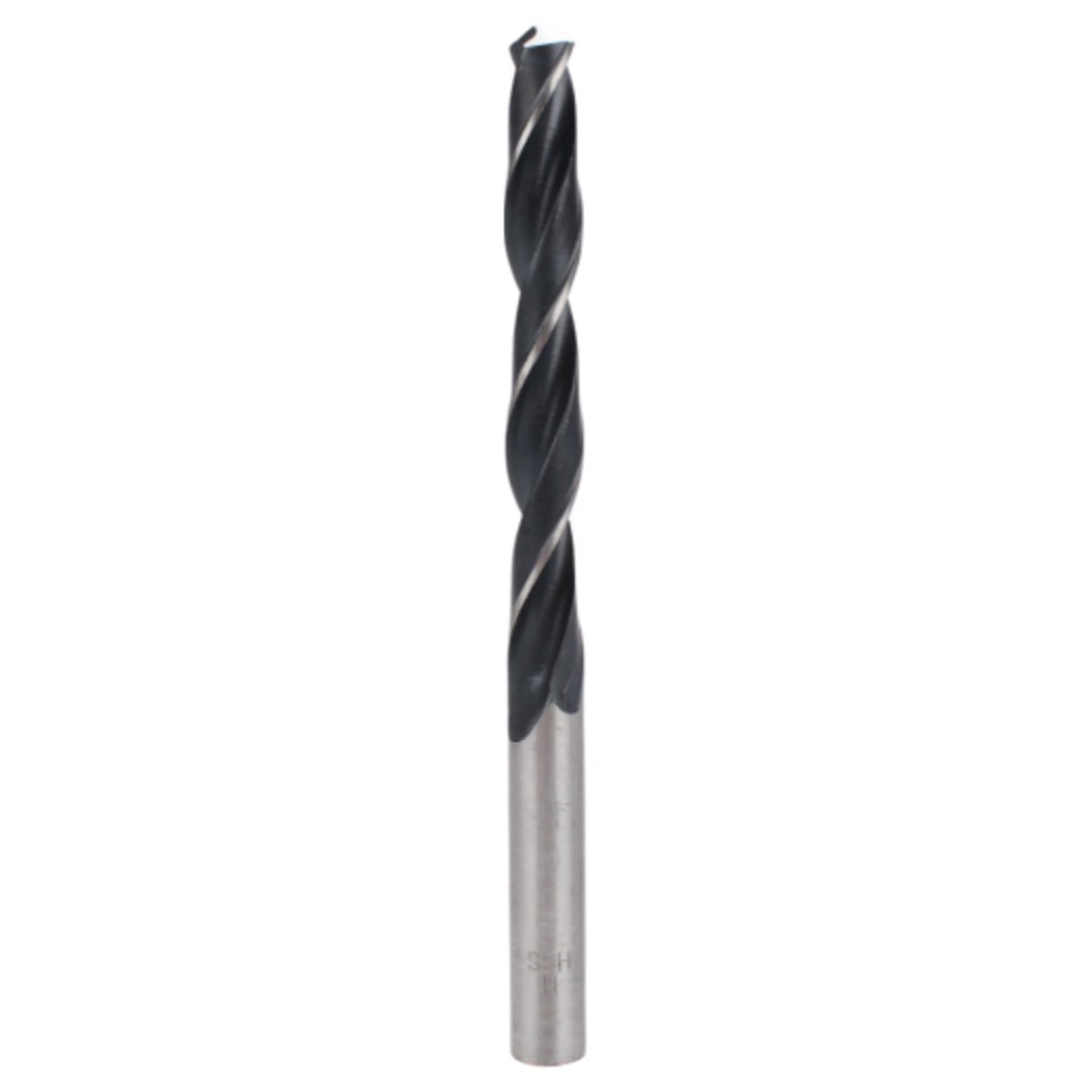 GFB Hss Matkap Ucu 11 Mm.