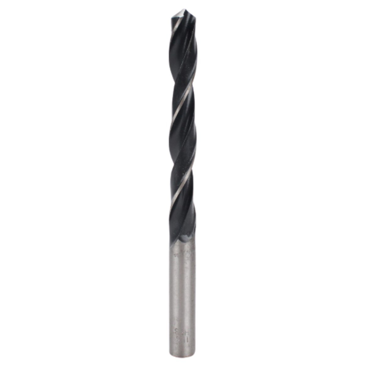 GFB Hss Matkap Ucu 11,5 Mm.