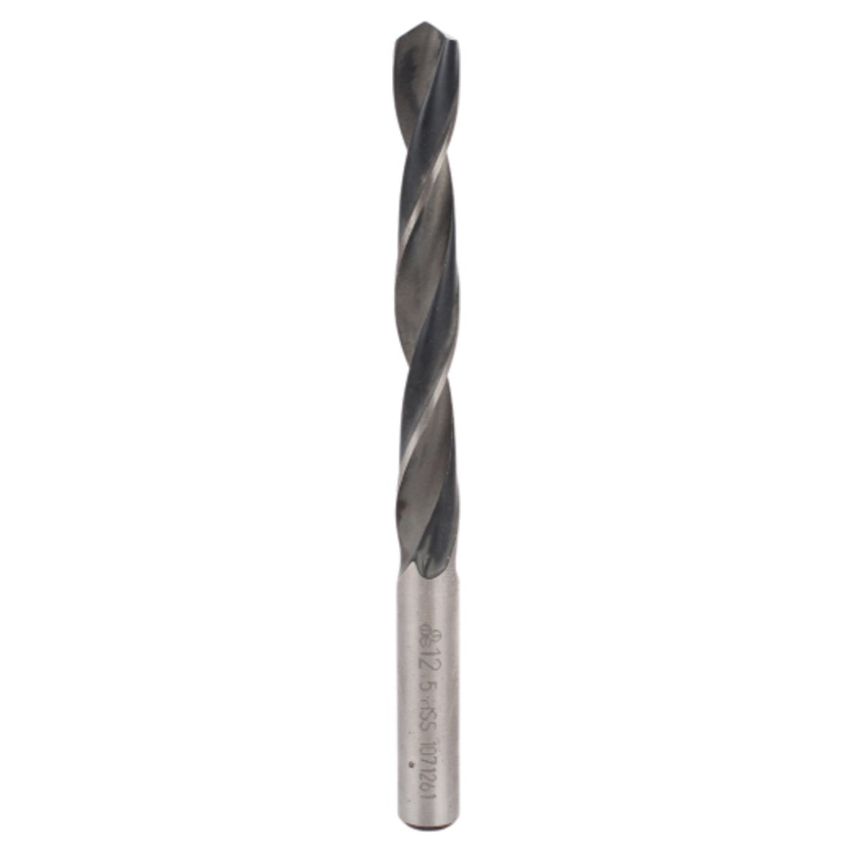 GFB Hss Matkap Ucu 12,5 Mm