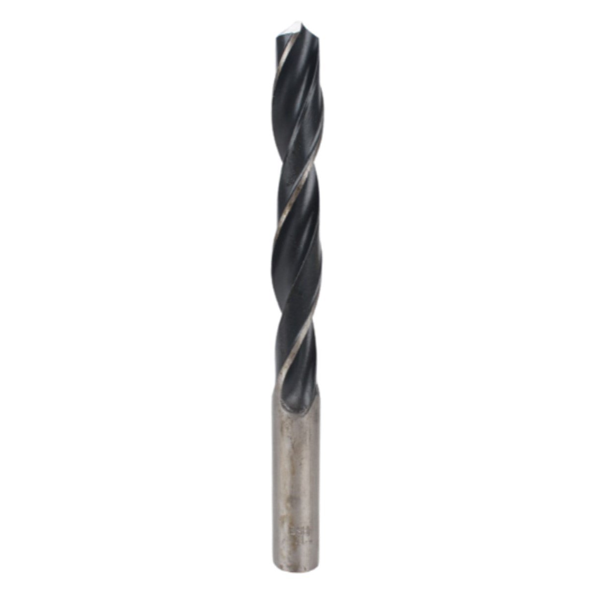 GFB Hss Matkap Ucu 17 Mm.