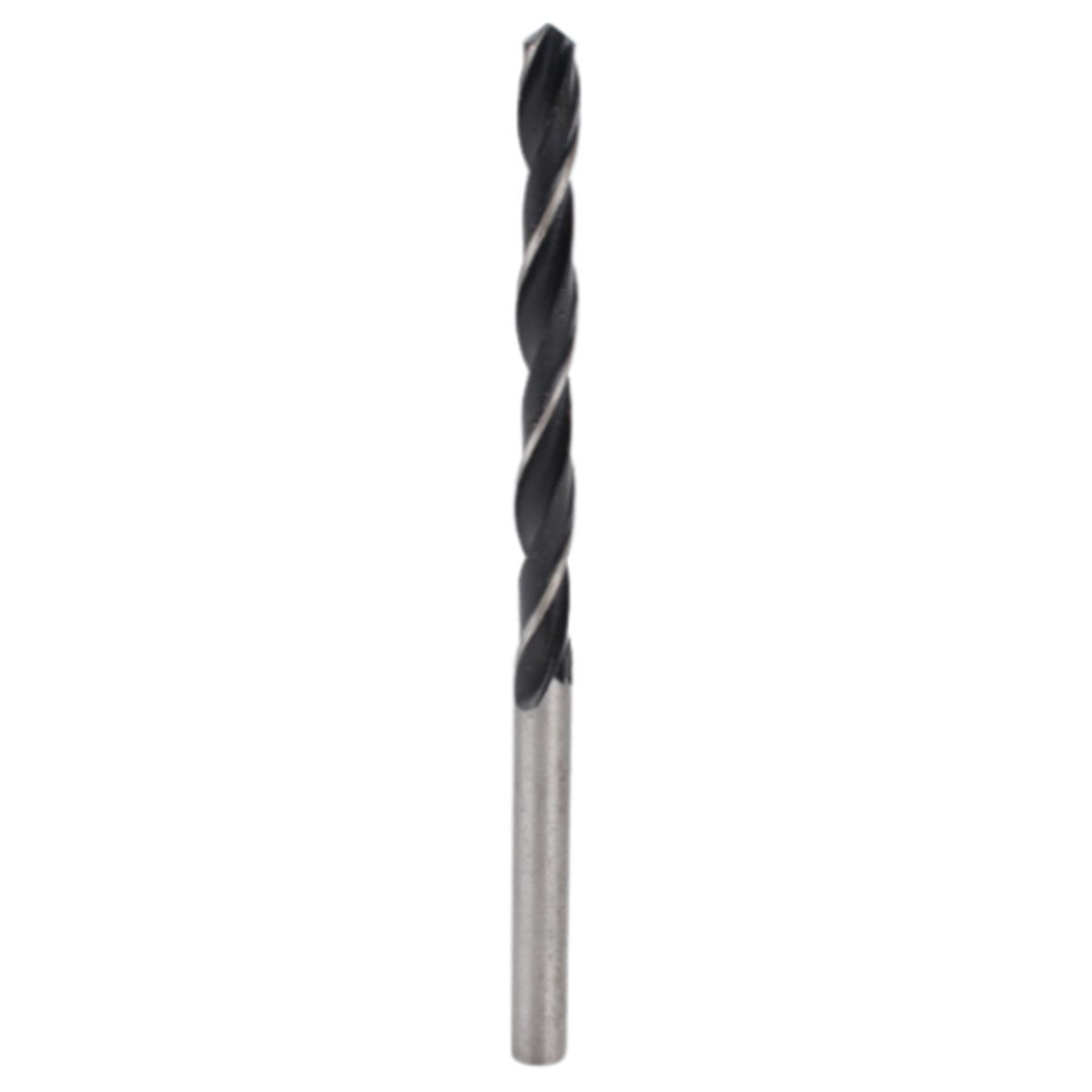 GFB Hss Matkap Ucu 5,5 Mm.