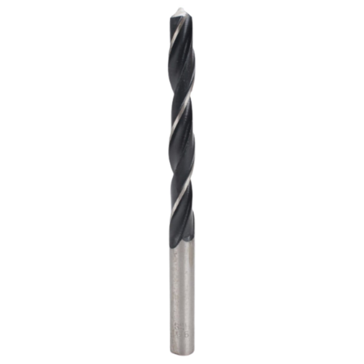 GFB Hss Matkap Ucu 9,5 Mm.