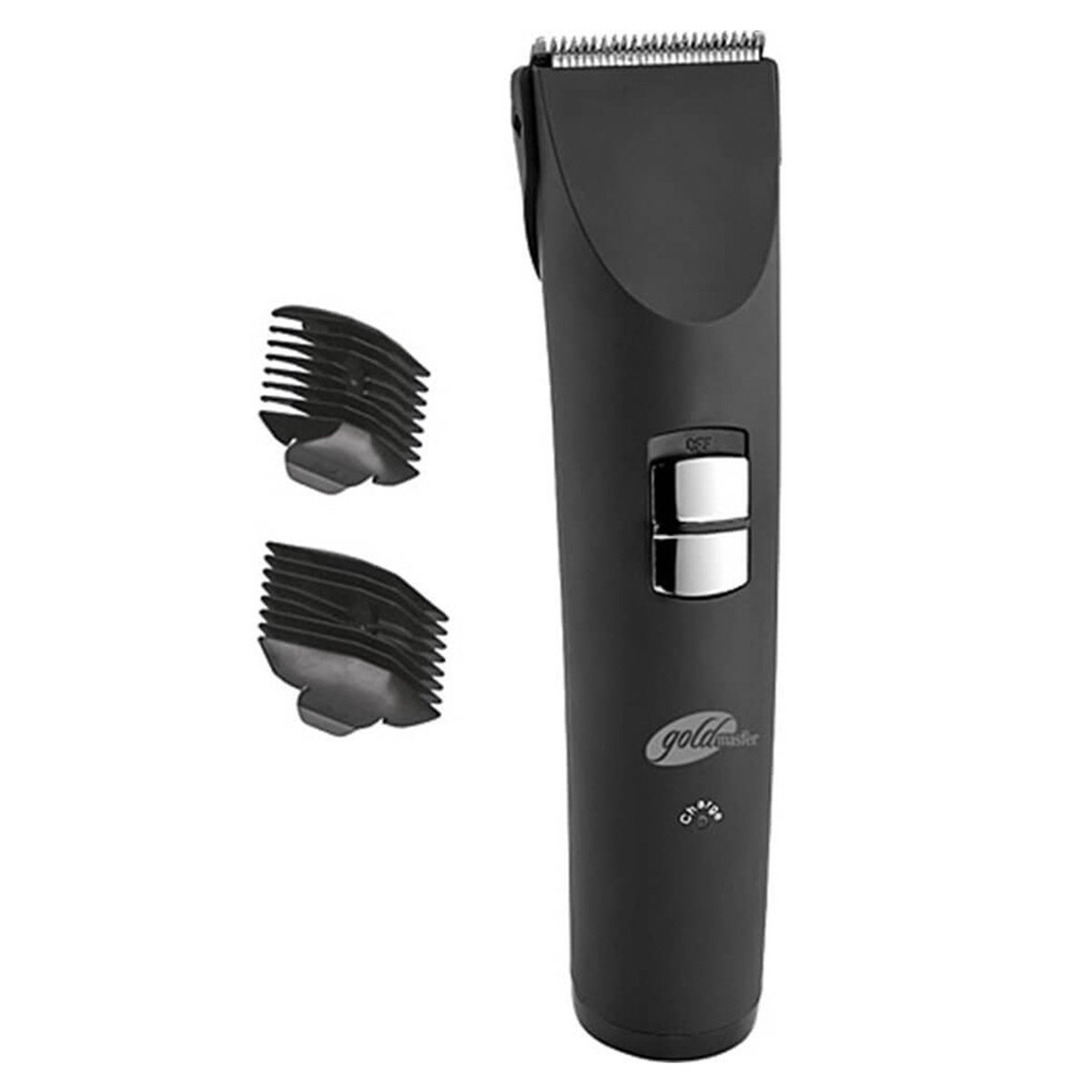 GOLDMASTER 4103 EKOL TRAŞ MAKİNESİ  - ELK-03123