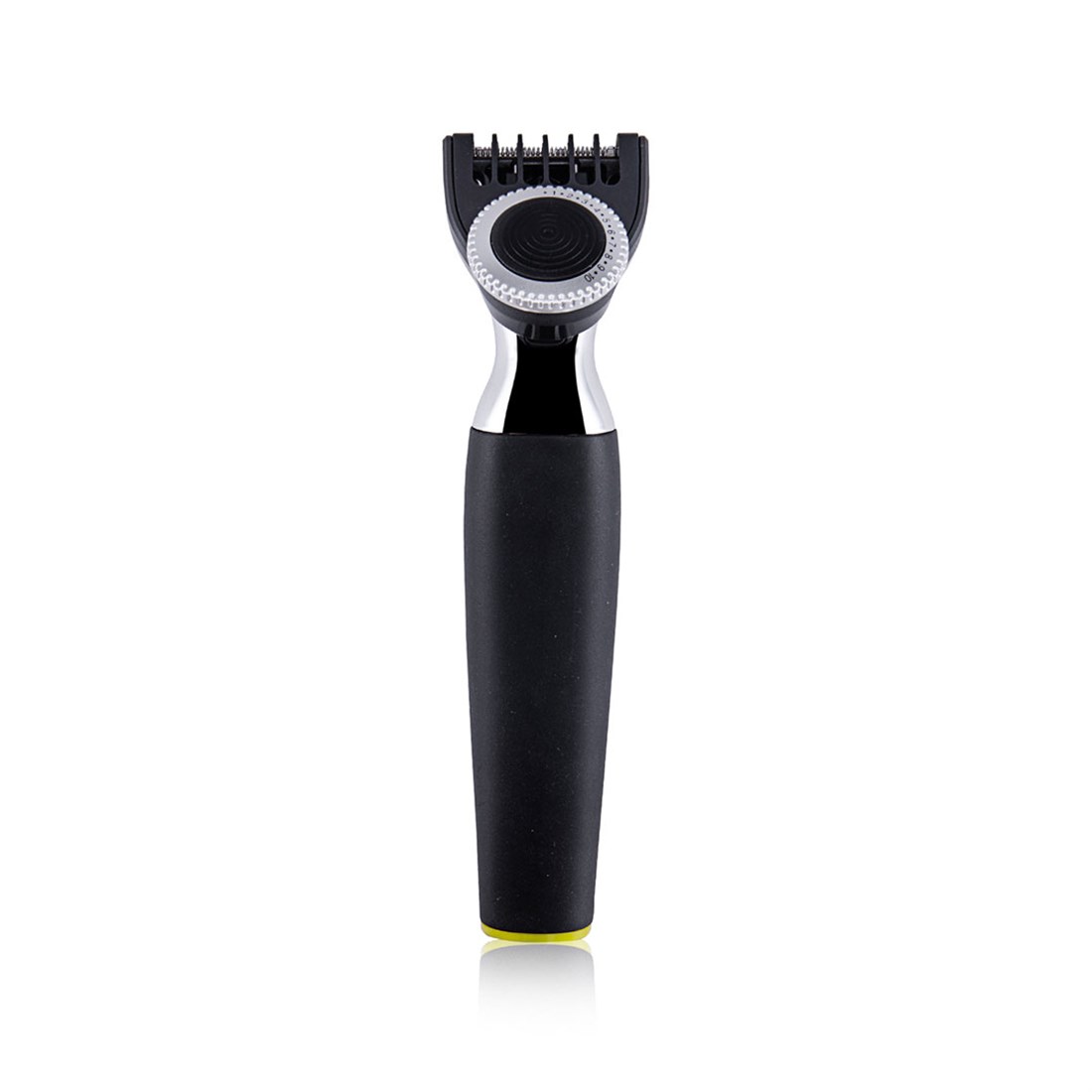 Goldmaster 7180One Force Şekil Ve Traş Makinesi Elk-02662