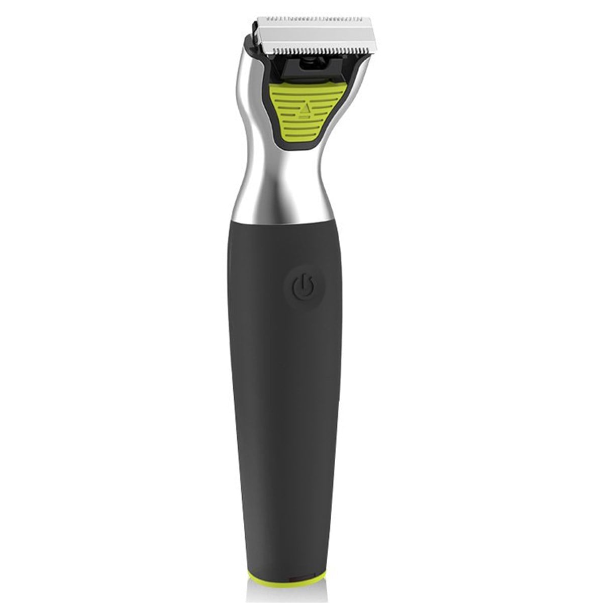 GOLDMASTER 7180ONE FORCE ŞEKİL VE TRAŞ MAKİNESİ ELK-02662