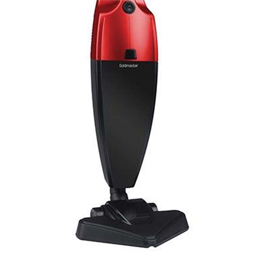 Goldmaster 7565 Vakum Dik Süpürge ELK-02031